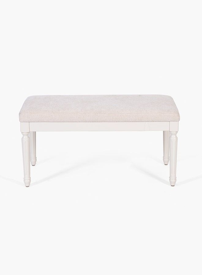 2XL Home Shelley Kids Bench  - Image 1