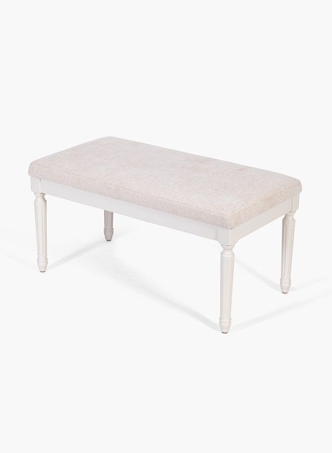 2XL Home Shelley Kids Bench  - Image 2