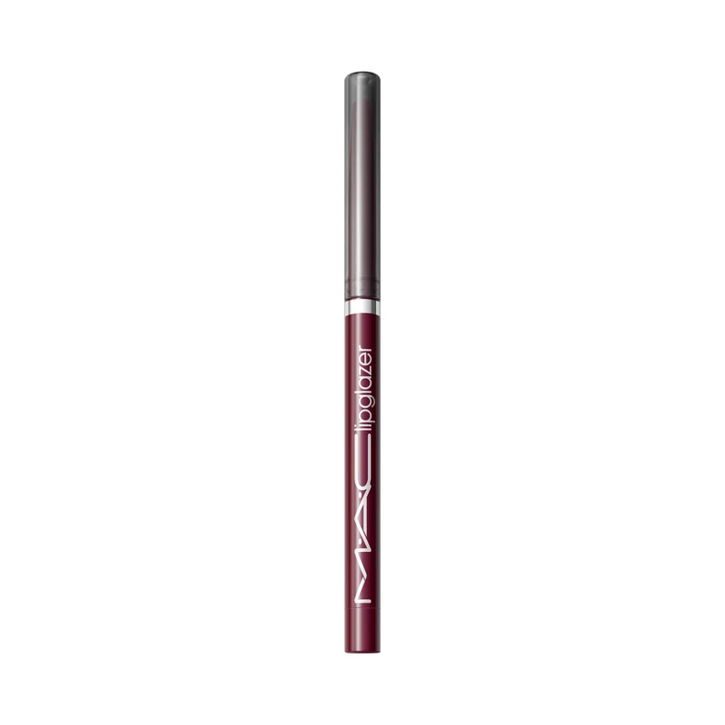MAC Cosmetics Lipglazer Glossy Liner - Nightmoth