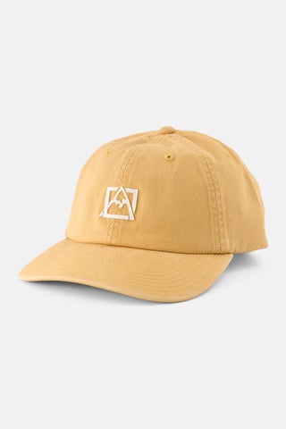Men Brand Logo Cap, Khaki - pzsku/Z1263B80896F35BA070D2Z/45/1747056911/03412ea9-ccd7-4a9c-87a9-760ff8219bc9