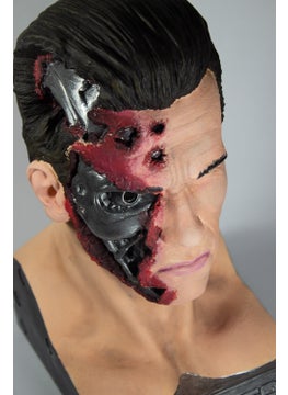 Terminator Bust / Figure - 25 cm - pzsku/Z1263E78A8C2B06C3D7BAZ/45/_/1740579482/b1e46440-6dd0-4585-a96f-00ebd69d39ad