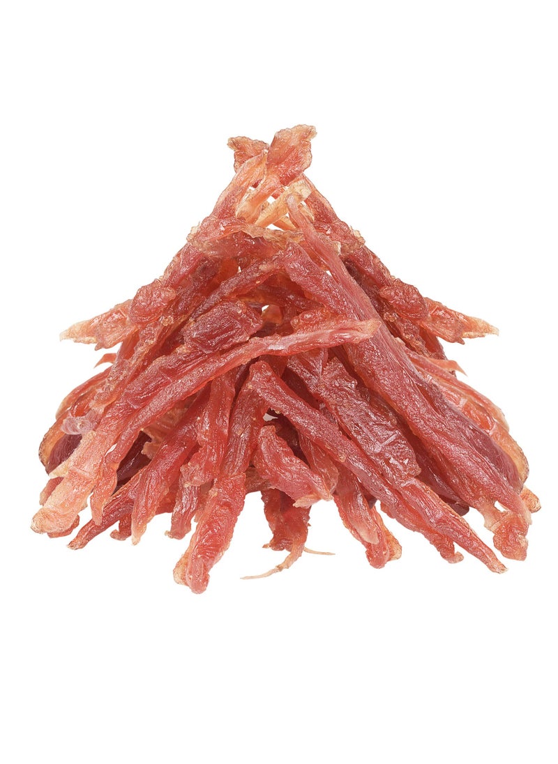 Dog Fest Duck Fillets For Adult Dogs - 90g  - Image 3