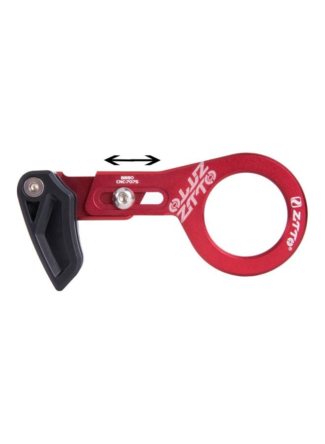 زد تي تي أو دليل سلسلة للدراجات الجبلية - Image 4