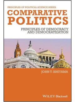 Comparative Politics: Principles of Democracy and Democratization 