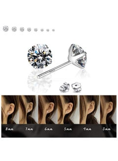 ASIV Professional Skin Piercing Tool With Studs  - Image 2