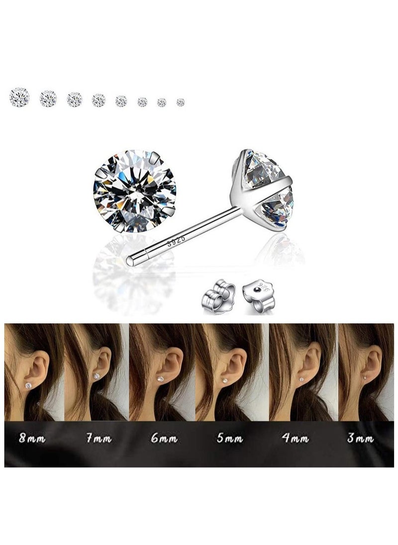 ASIV Professional Skin Piercing Tool With Studs  - Image 2