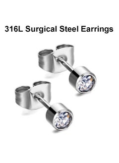 ASIV Professional Skin Piercing Tool With Studs  - Image 3