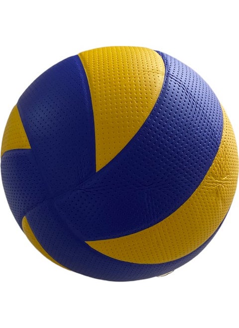 Volleyball Ball 300GR Adhesive Soft Touch Volleyball Ball
