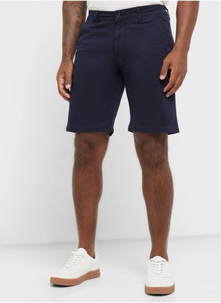 Chino Shorts - pzsku/Z1264A036F8F96E98EBF0Z/45/_/1742370562/57b866aa-1515-43e9-9f45-169279807521