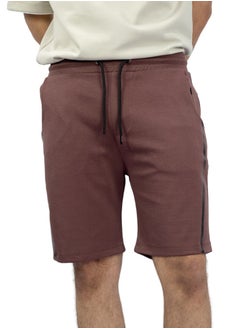 Burgandy