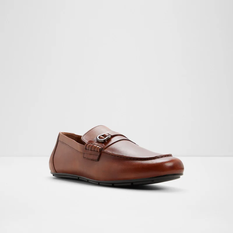 Aldo  Roen-In for Men | Best Price UAE
