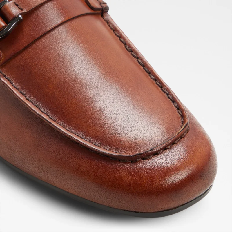 Aldo  Roen-In for Men | Best Price UAE