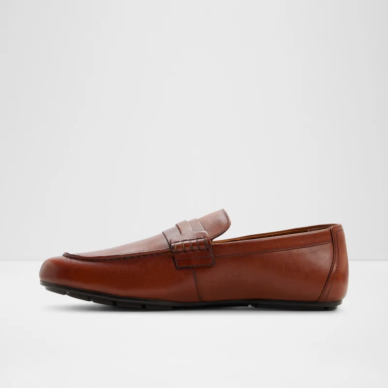 Aldo  Roen-In for Men | Best Price UAE