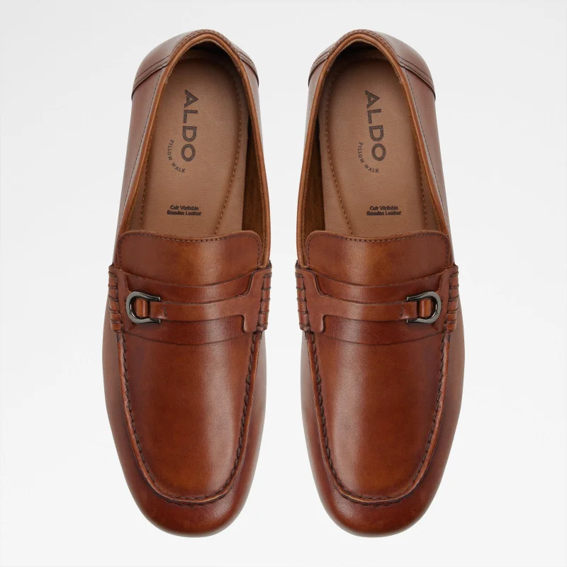 Aldo  Roen-In for Men | Best Price UAE