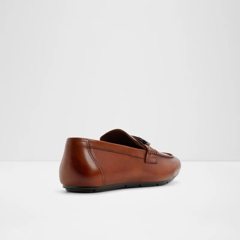 Aldo  Roen-In for Men | Best Price UAE