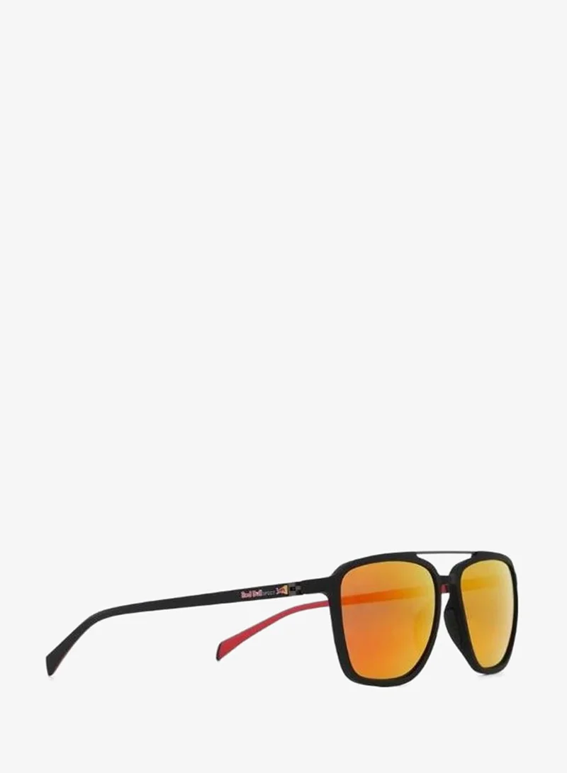 Red Bull Spect REDPS106-03P THE SPIN CONCEPT SUNGLASSES