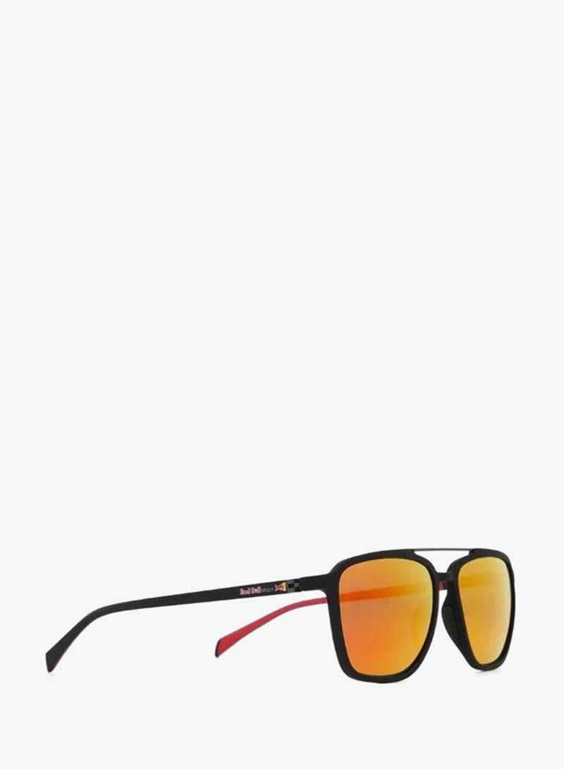 Red Bull Spect REDPS106-03P THE SPIN CONCEPT SUNGLASSES - Image 1