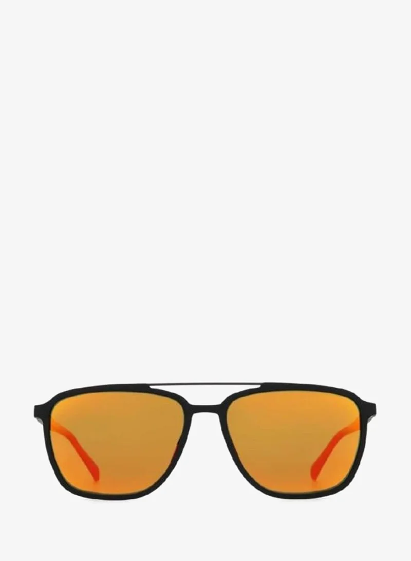 Red Bull Spect REDPS106-03P THE SPIN CONCEPT SUNGLASSES