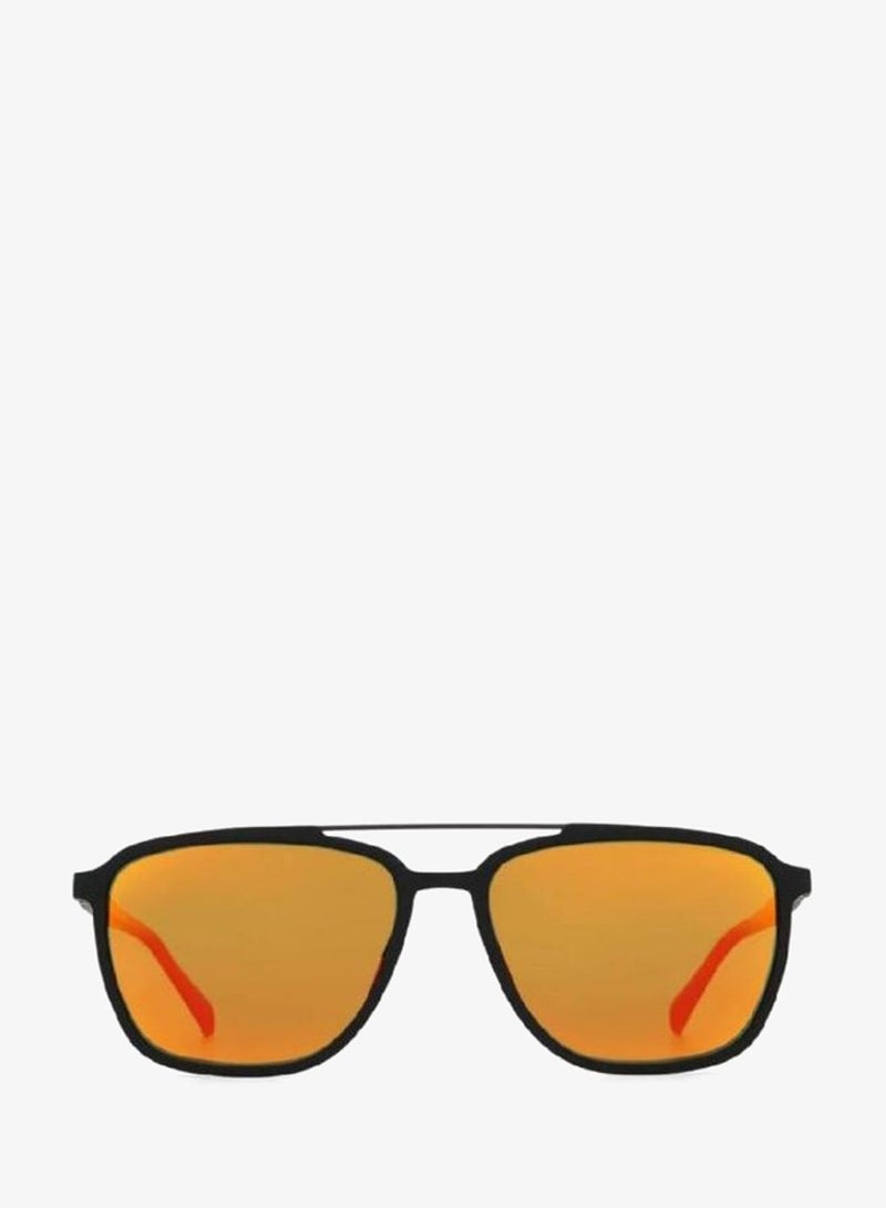 Red Bull Spect REDPS106-03P THE SPIN CONCEPT SUNGLASSES - Image 2