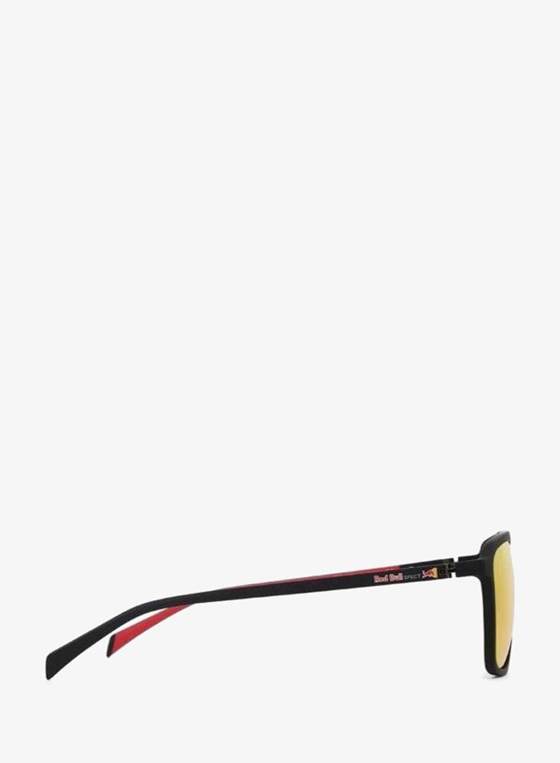Red Bull Spect REDPS106-03P THE SPIN CONCEPT SUNGLASSES - Image 5