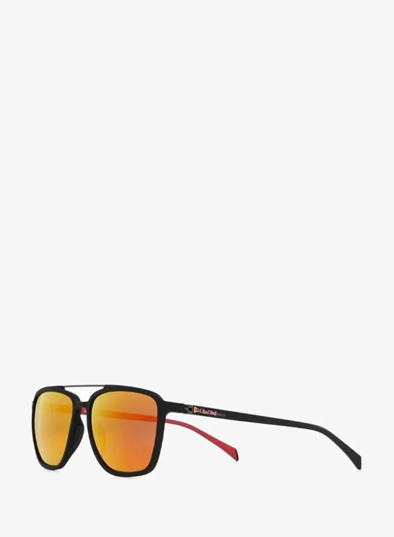 Red Bull Spect Black REDPS106-03P THE SPIN CONCEPT SUNGLASSES  | Best Price UAE