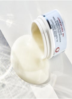 First Aid Beauty First Aid Beauty Ultra Repair Oil Control Moisturizer 50ml /1.7 FL oz  - Image 4