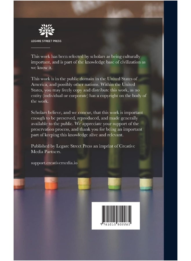 Froebel's Gifts  - Image 2