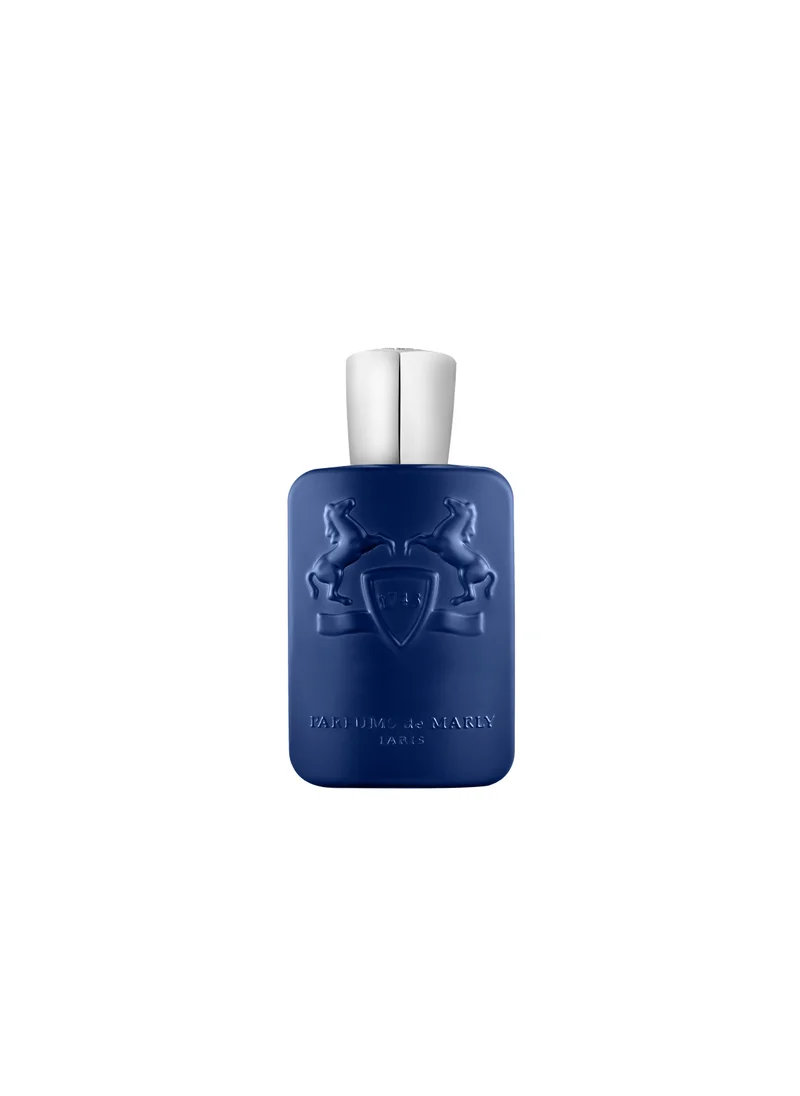 بيرفيوم دو مارلي Percival Edp 125Ml