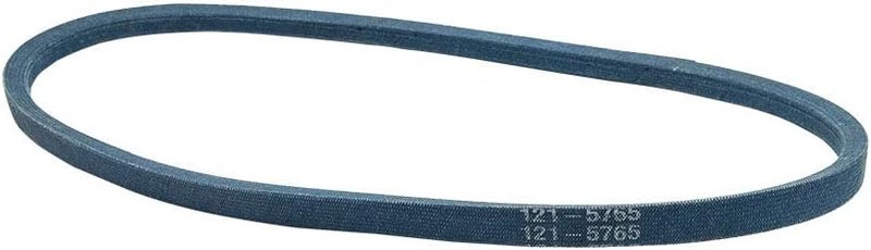 121-5765-SL V Belt Commercial Walk Behind S X Series ECKA30 30-Inch Deck 121-5765