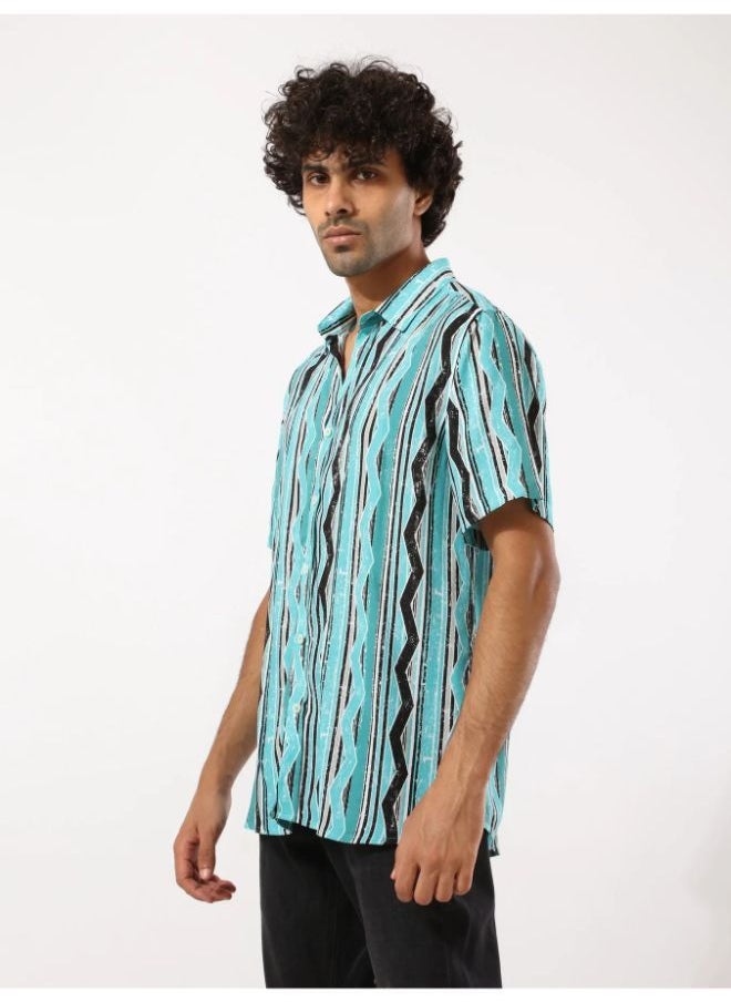 Men's Woven SHIRTS - pzsku/Z126555D413AB4E84EDCDZ/45/_/1691615369/5b91d3d4-d4fd-4267-8371-397248e06e46