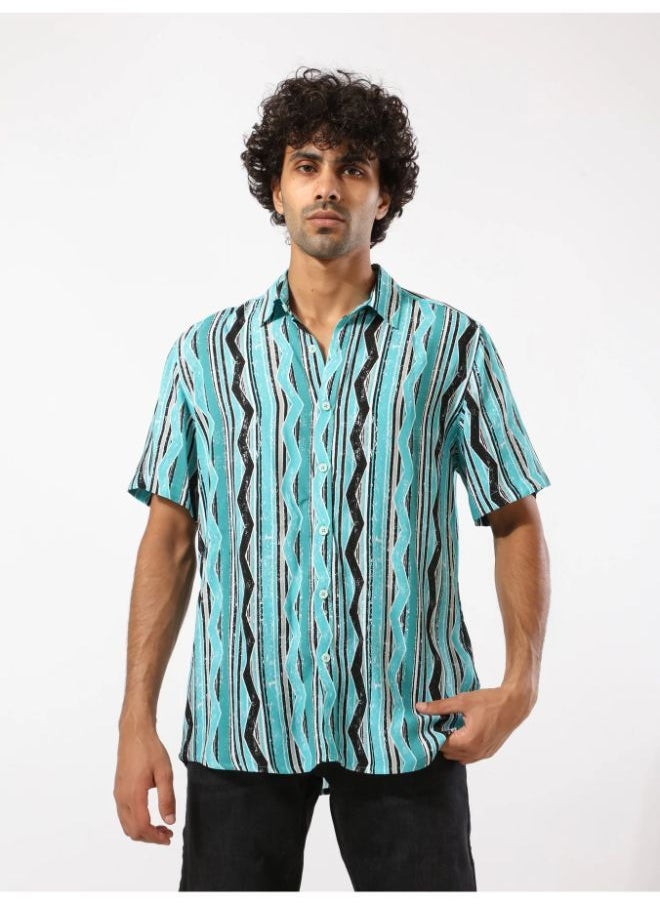 Men's Woven SHIRTS - pzsku/Z126555D413AB4E84EDCDZ/45/_/1691615369/83bb10d9-d0cc-4a8a-a8eb-97f52800f2a5