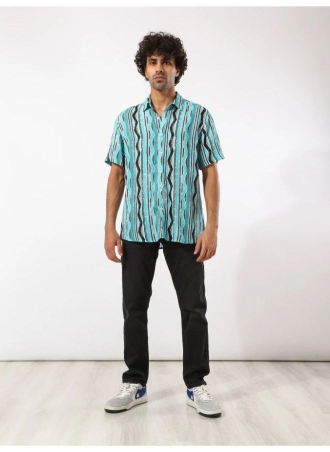 Men's Woven SHIRTS - pzsku/Z126555D413AB4E84EDCDZ/45/_/1691615370/8be8afdd-af94-4e85-96bc-2cf1cfbdef15