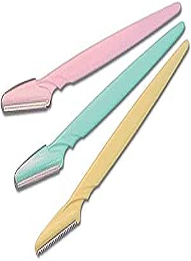 Tinkle - TINKLE Eye Brow Blade - 2724278480439 - Image 1