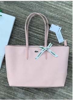 Large Pink