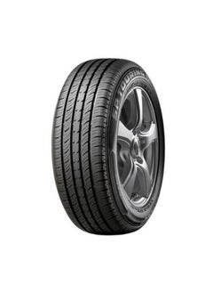 Car tyre 205/60R16 92H - pzsku/Z126596FFF60506E44252Z/45/_/1737138142/2851cae6-7317-4737-8321-1ffcc4bd6250