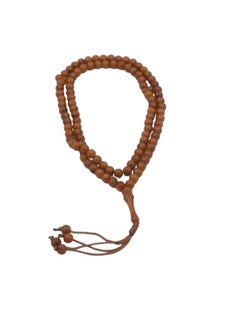 Tasbih Prayer Beads