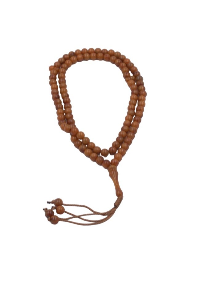 Rosh - Tasbih Prayer Beads - Image 1
