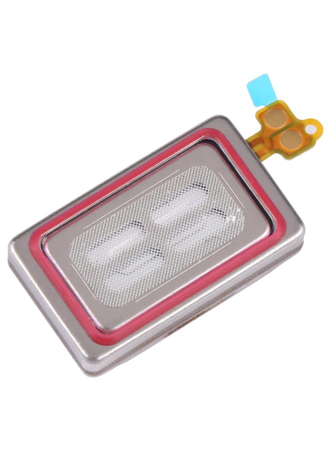 erorex For Samsung Galaxy A54 SM-A546 Original Earpiece Speaker - Image 2