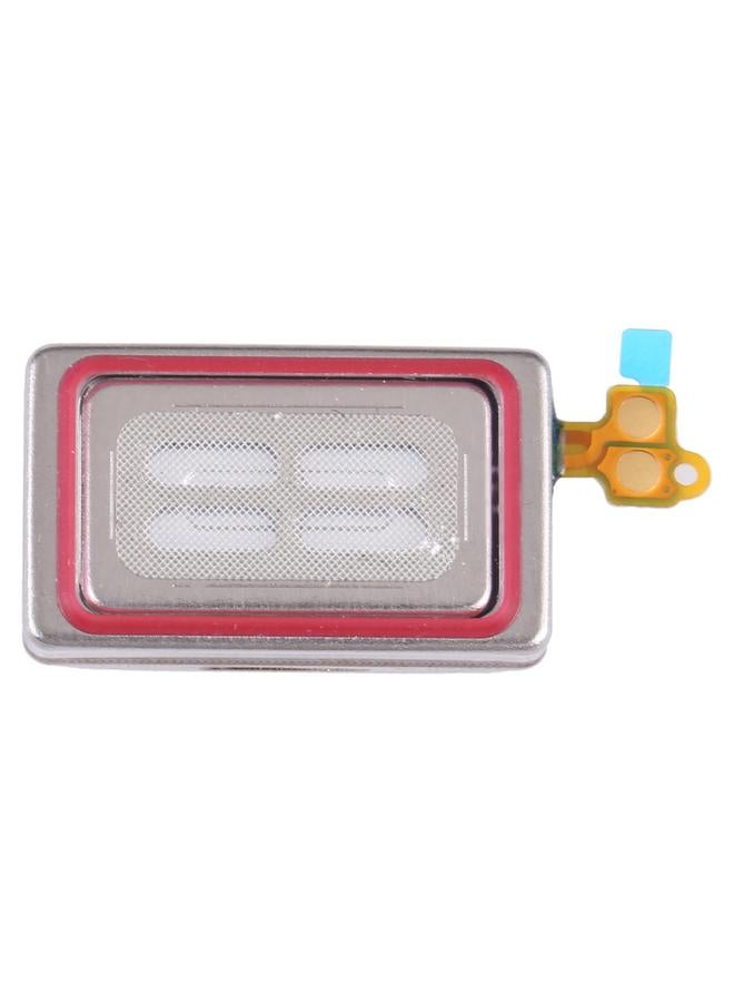 erorex For Samsung Galaxy A54 SM-A546 Original Earpiece Speaker - Image 1