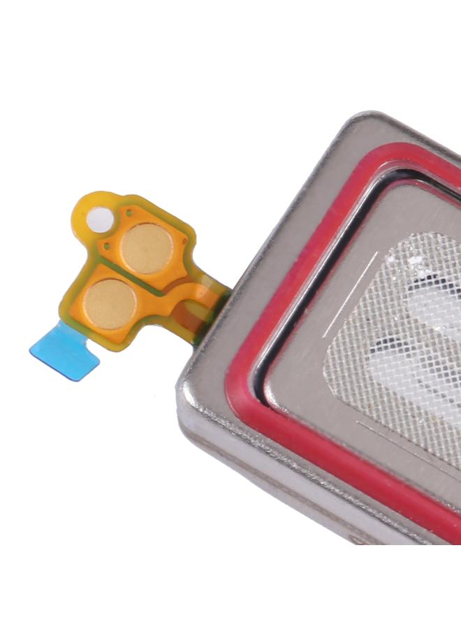 erorex For Samsung Galaxy A54 SM-A546 Original Earpiece Speaker - Image 4