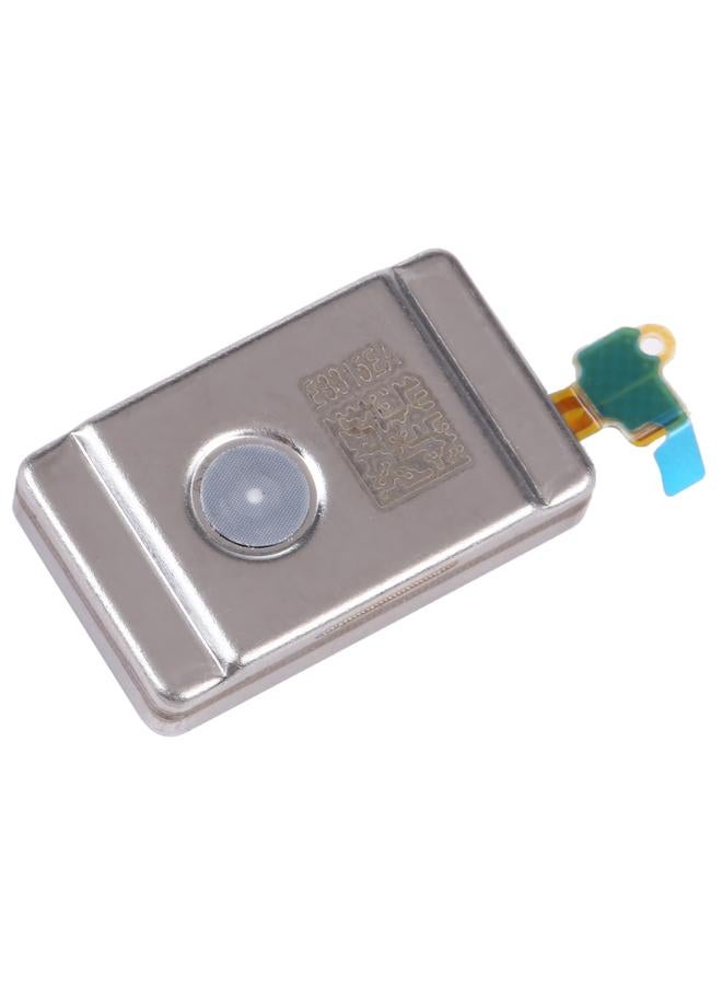 erorex For Samsung Galaxy A54 SM-A546 Original Earpiece Speaker - Image 3