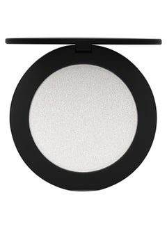 RCMA MAKEUP Diamond Lights Pressed Powder 60th Anniversary Diamond Collection 7.25 g 