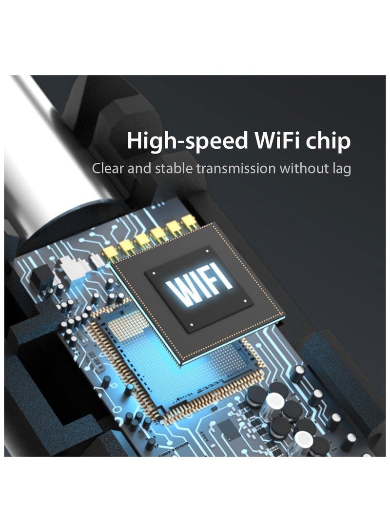 Bebird Smart Earwax Removal Tool R1 - Image 5