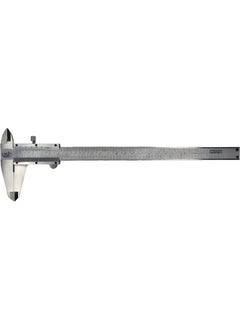 Ysb 200 mm Mechanical Stainless Caliper  - Image 1