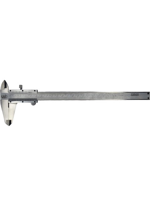 200 mm Mechanical Stainless Caliper