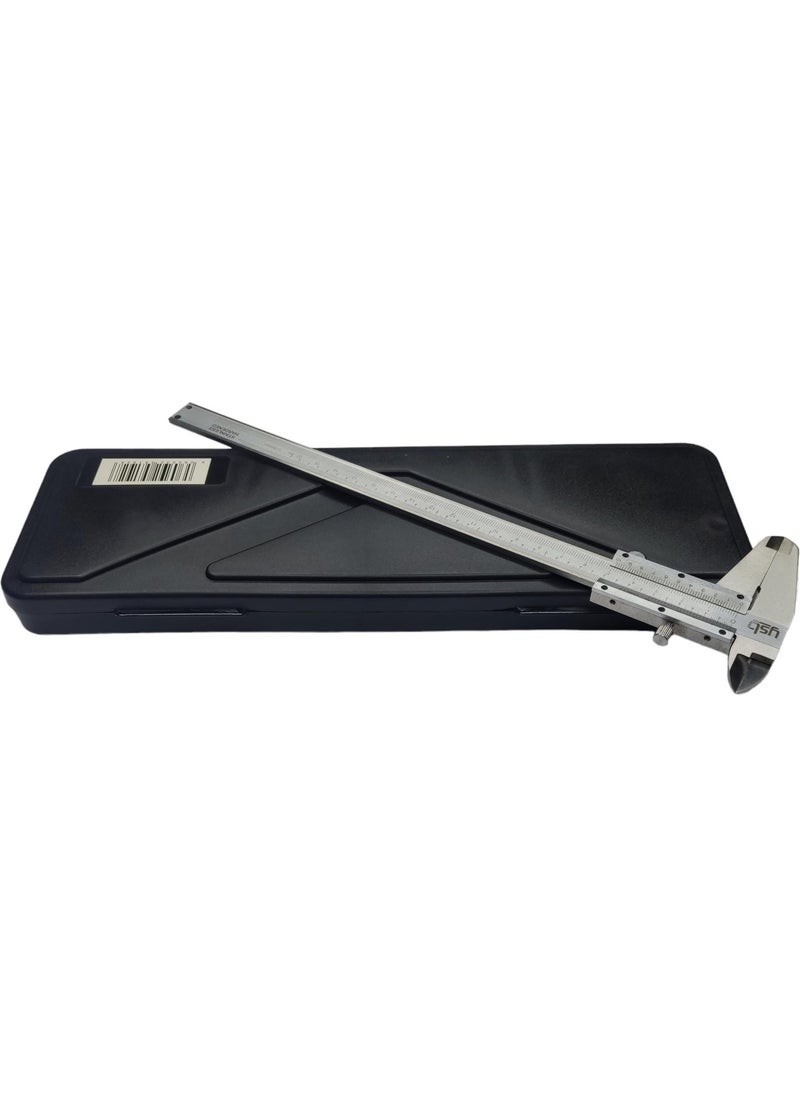 Ysb 200 mm Mechanical Stainless Caliper  - Image 3