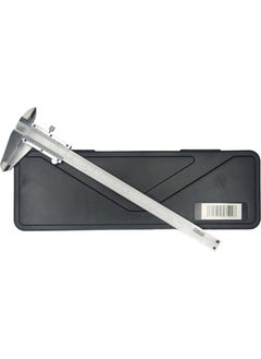 Ysb 200 mm Mechanical Stainless Caliper  - Image 2