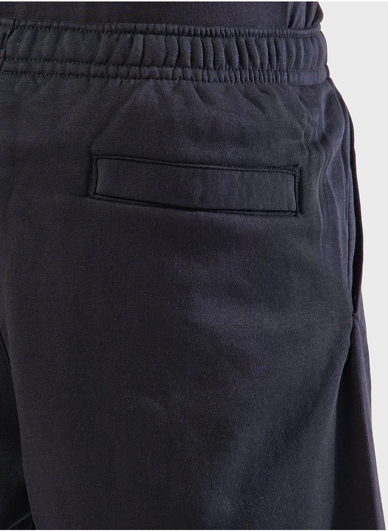 Nike NSW Club Shorts