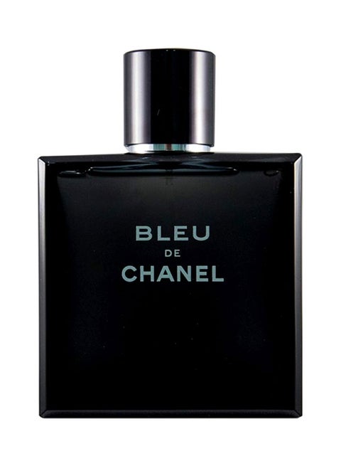 عطر Bleu De شانيل عطر 150ملليلتر