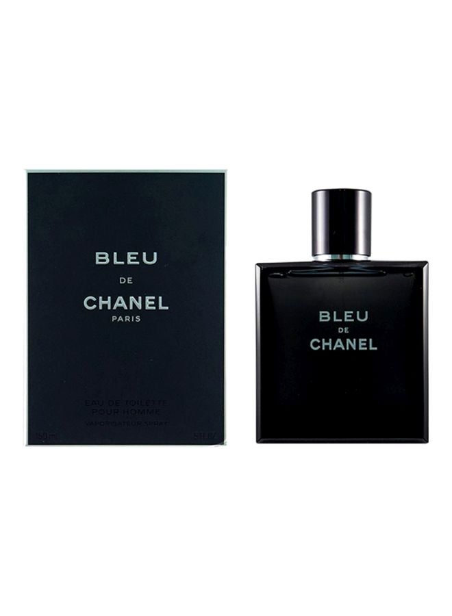 شانيل عطر Bleu De شانيل عطر 150ملليلتر - Image 2
